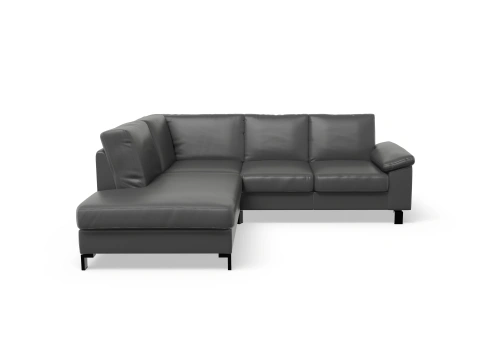 Ecksofa UM Small L